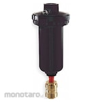 WILKERSON Air Operated Drain Valve