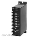 YUKEN Power Amplifier SK1091 Type