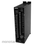 YUKEN Power Amplifiers AMLS Type