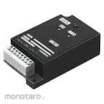 YUKEN Power Amplifiers AMN Type