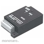 Yuken Kogyo Compact power amplifier for 10Ω series proportional solenoid control valve