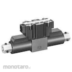 Yuken Kogyo Flow control valve EHDFG
