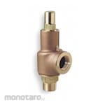 AQUATROL Relief Valves
