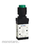 Airtac Control Valve 3/2 Way Mini type