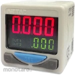 Airtac Digital pressure switch DPS series