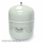 Apollo Temperature and Pressure Relief Valves