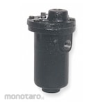 BELL GOSSETT Air Vents