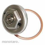 BELL GOSSETT Replacement Module For Steam Trap
