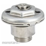BELL GOSSETT Steam Trap Element