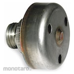 BELL GOSSETT Thermostatic Element