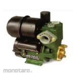 DAB Italy Pompa Sumur Dangkal (Peripheral Pumps)