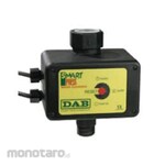 DAB Italy Pressure Control - Assesories
