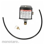 DAYTON Pressure Switch Kit