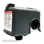 DRAKOS Pressure Switch