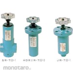 Daikin Industries Pressure control valve (screw connection type)