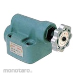 Daikin Industries Relief Valve (Gasket Mounting Type)