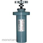 Daikin Industries Relief valve (screw connection type)