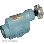 Daikin Pilot Driven Type Relief Valve