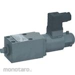 Daikin Pilot Relief Valve