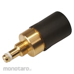 Druck Pressure Relief Valve