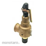 KUNKLE VALVE Relief Valves