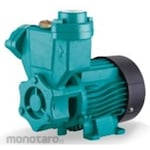 Leo Pump Self-Priming Peripheral Pump (Pompa Air)