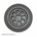 MERSEN Rupture Disc Graphite