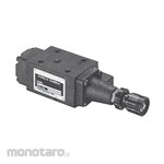 NACHI Balancing Valve