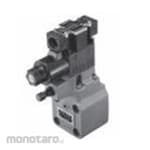 NACHI Hydraulic Valve (RSS) Solenoid Control Relief Valve RSS-G03