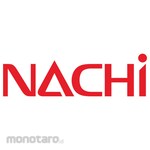 NACHI Hydraulic Valve (RSS) Solenoid Control Relief Valve RSS-T06