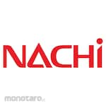 NACHI Hydraulic Valve (RSS) Solenoid Control Relief Valve RSS-T10