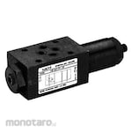 NACHI Reducing Modular Valve