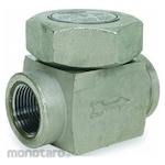 Nicholson Steam Traps