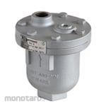 Pennant Air Eliminators PAE10