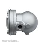 Pennant Ball Float Steam Traps PT61-SS