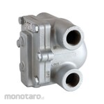 Pennant Ball Float Steam Traps PT63