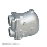 Pennant Ball Float Steam Traps PT64