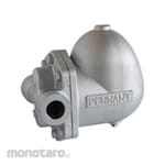 Pennant Ball Float Steam Traps PT65