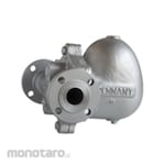 Pennant Ball Float Steam Traps PT66