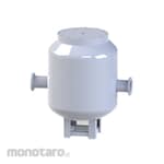 Pennant Ball Float Steam Traps PT67