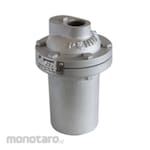 Pennant Inverted Bucket Steam Traps PT21