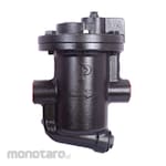 Pennant Inverted Bucket Steam Traps PT23