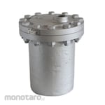 Pennant Inverted Bucket Steam Traps PT24