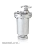Pennant Inverted Bucket Steam Traps PT24L
