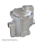 Pennant Inverted Bucket Steam Traps PT25L