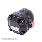 Pennant Liquid Drain Taps PD61