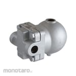 Pennant Liquid Drain Taps PD62