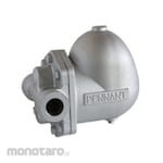 Pennant Liquid Drain Taps PD65