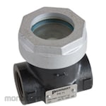 Pennant Steam Accessories PG71