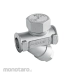 Pennant Thermodynamic Steam PT11H